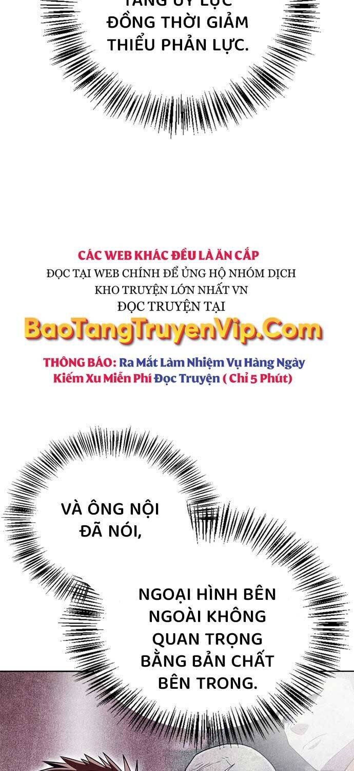 Huấn Luyện Viên Murim Thiên Tài Chapter 30 - Trang 2