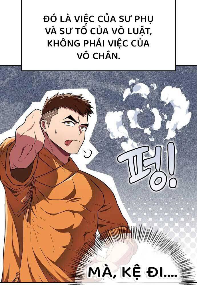 Huấn Luyện Viên Murim Thiên Tài Chapter 30 - Trang 2