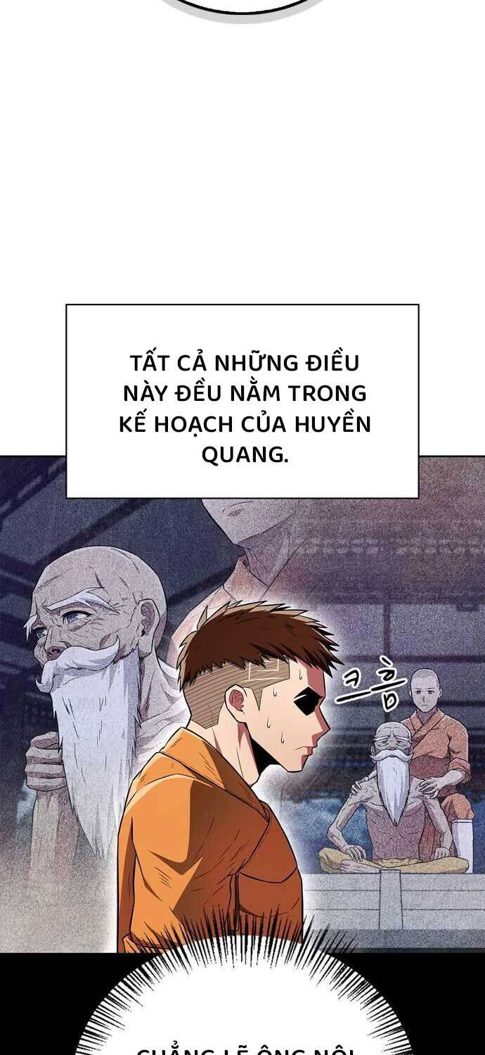 Huấn Luyện Viên Murim Thiên Tài Chapter 30 - Trang 2