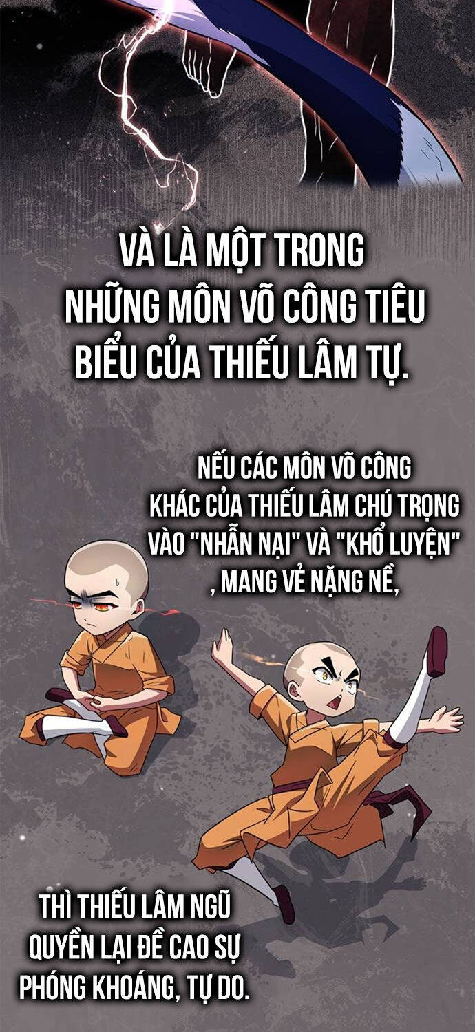 Huấn Luyện Viên Murim Thiên Tài Chapter 29 - Trang 2