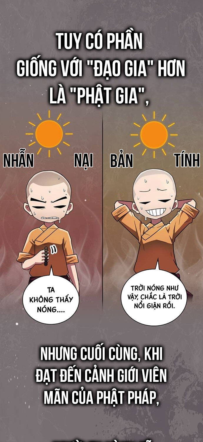 Huấn Luyện Viên Murim Thiên Tài Chapter 29 - Trang 2