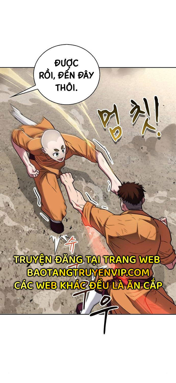 Huấn Luyện Viên Murim Thiên Tài Chapter 29 - Trang 2