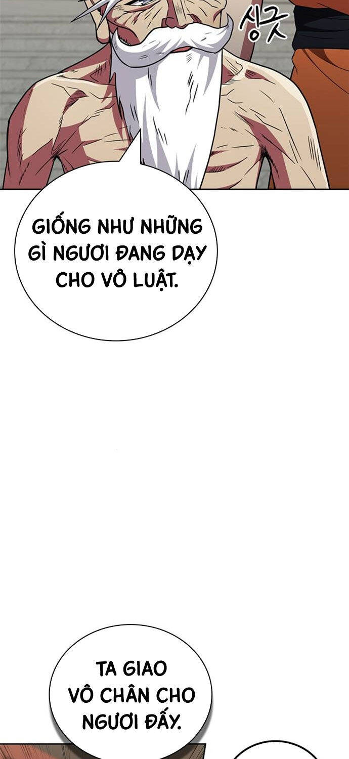 Huấn Luyện Viên Murim Thiên Tài Chapter 29 - Trang 2