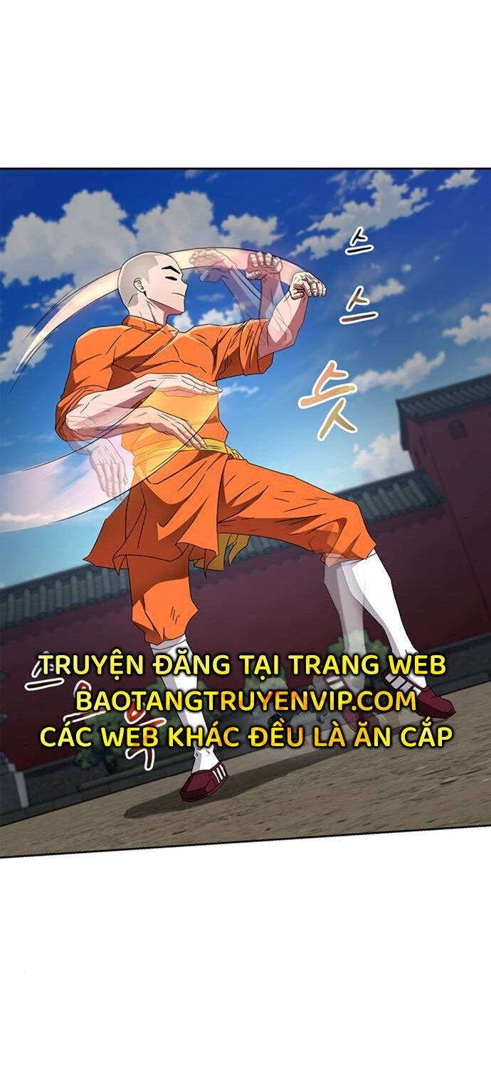 Huấn Luyện Viên Murim Thiên Tài Chapter 29 - Trang 2