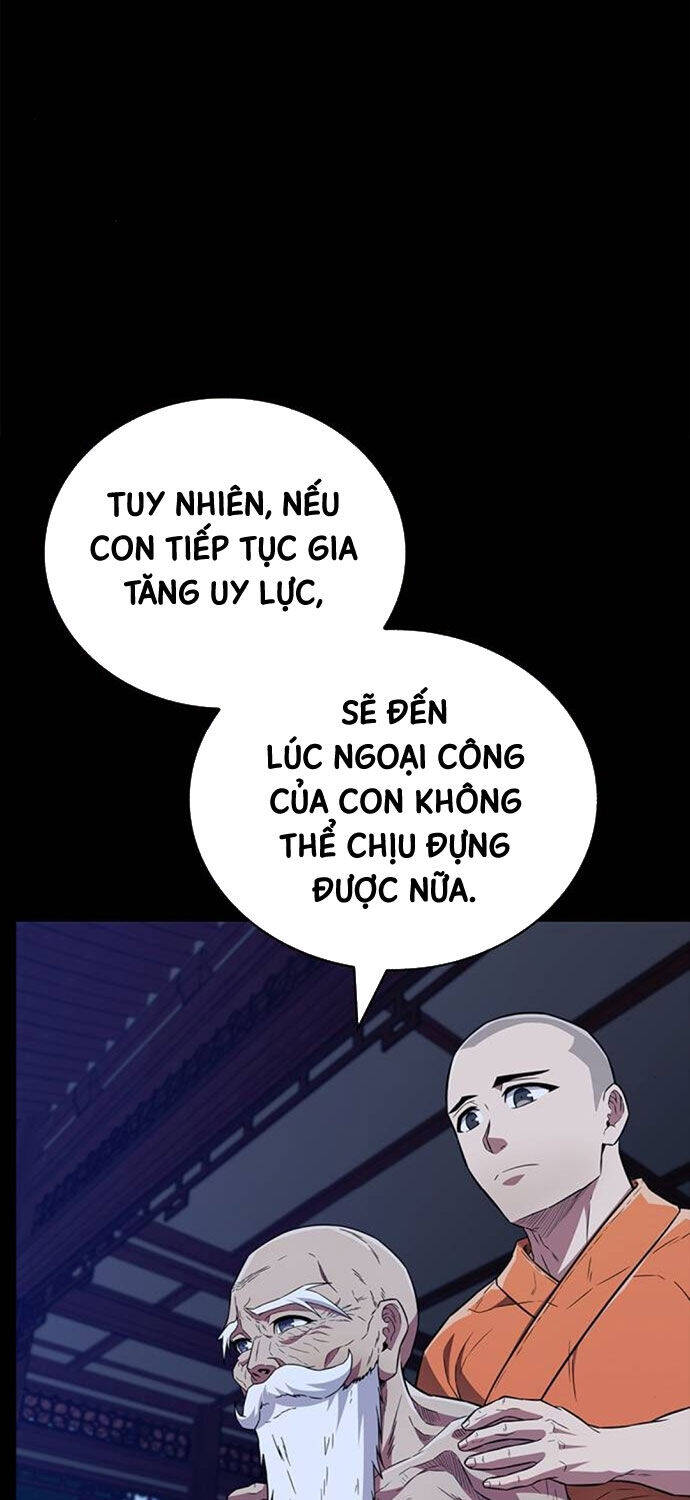 Huấn Luyện Viên Murim Thiên Tài Chapter 29 - Trang 2