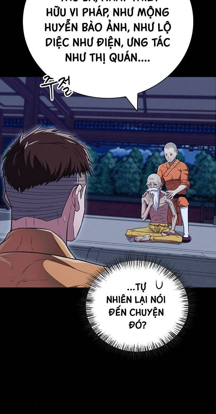 Huấn Luyện Viên Murim Thiên Tài Chapter 29 - Trang 2