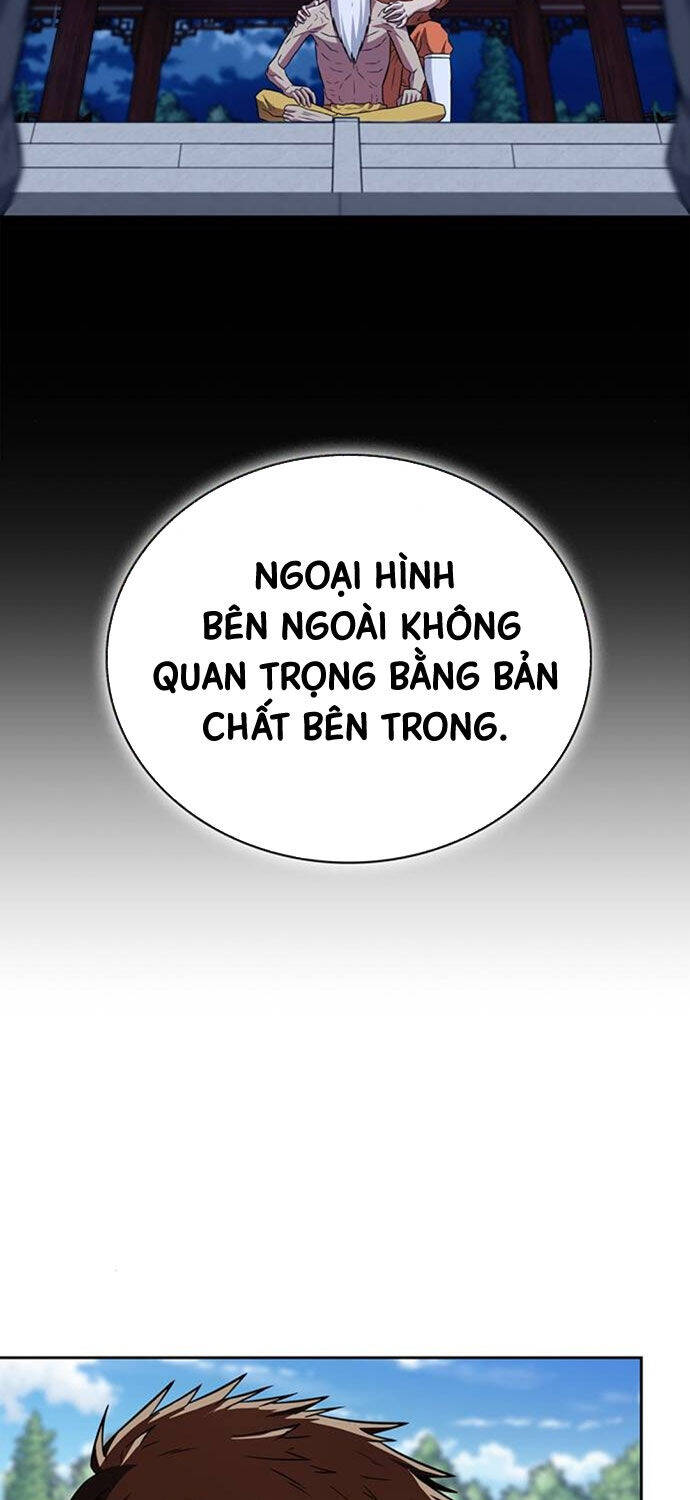 Huấn Luyện Viên Murim Thiên Tài Chapter 29 - Trang 2