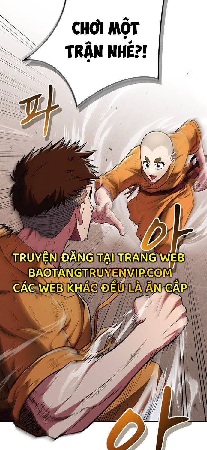 Huấn Luyện Viên Murim Thiên Tài Chapter 29 - Trang 2