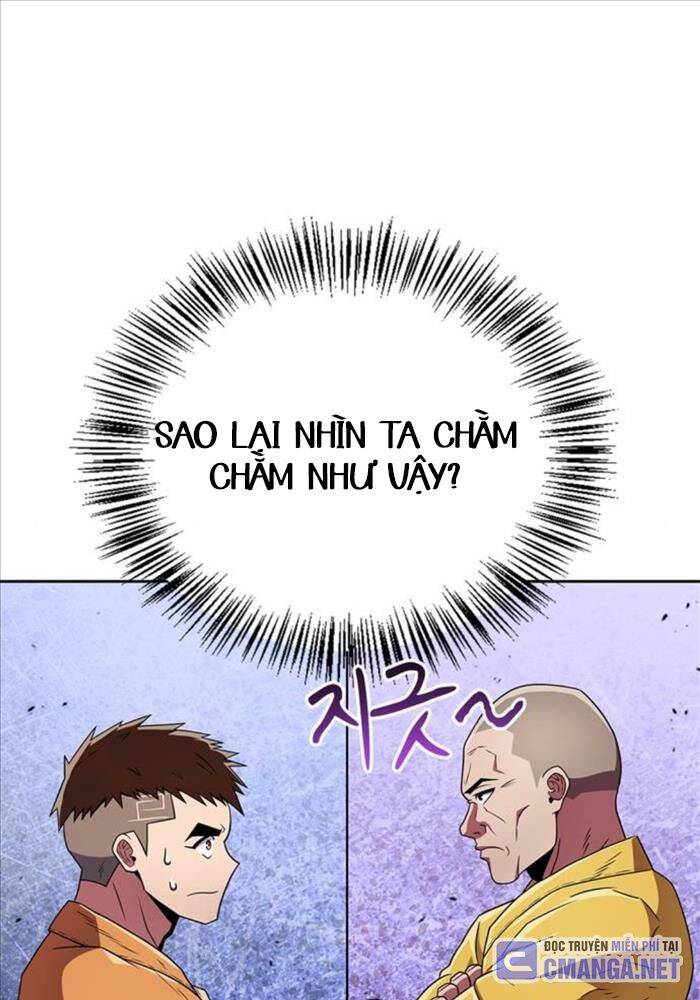 Huấn Luyện Viên Murim Thiên Tài Chapter 28 - Trang 2