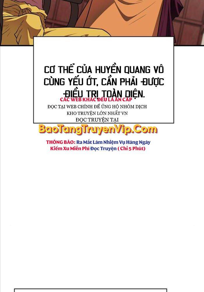 Huấn Luyện Viên Murim Thiên Tài Chapter 28 - Trang 2