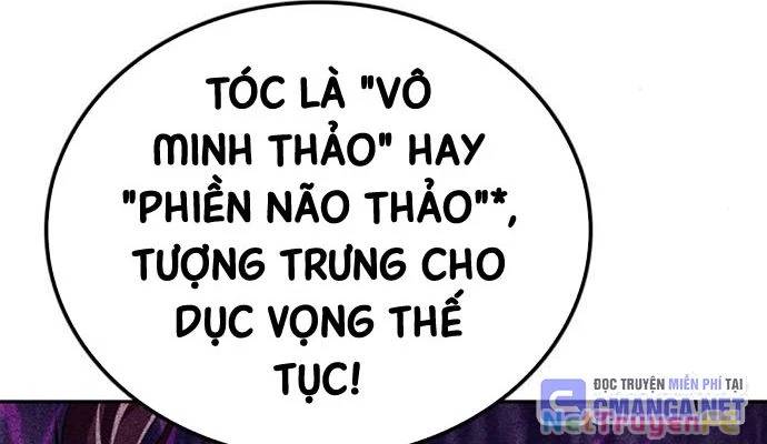 Huấn Luyện Viên Murim Thiên Tài Chapter 27 - Trang 2