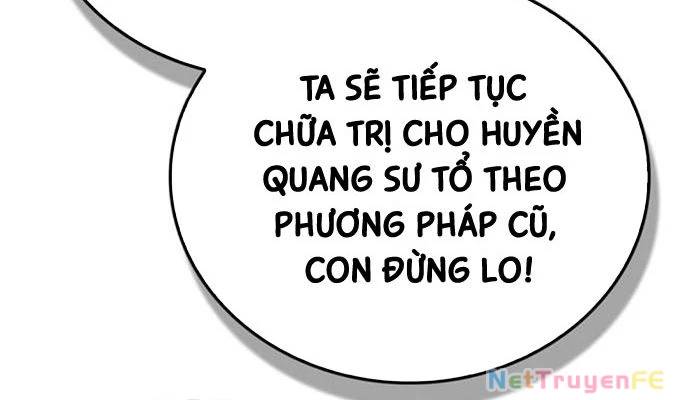 Huấn Luyện Viên Murim Thiên Tài Chapter 27 - Trang 2