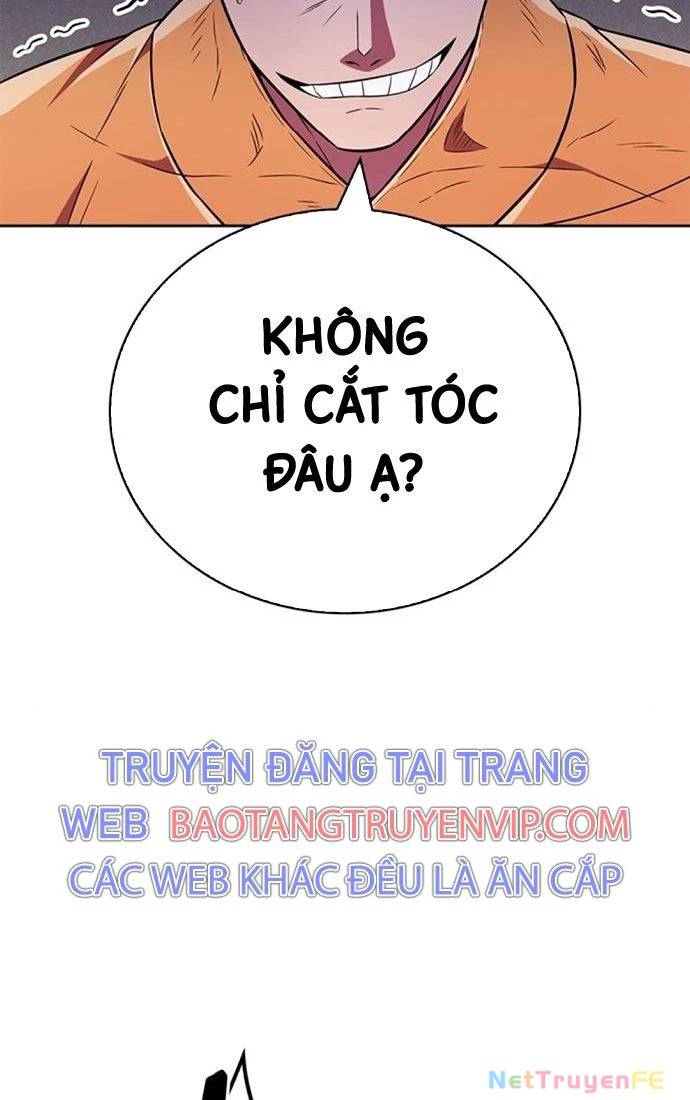 Huấn Luyện Viên Murim Thiên Tài Chapter 27 - Trang 2