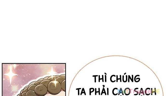 Huấn Luyện Viên Murim Thiên Tài Chapter 27 - Trang 2