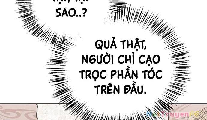 Huấn Luyện Viên Murim Thiên Tài Chapter 27 - Trang 2