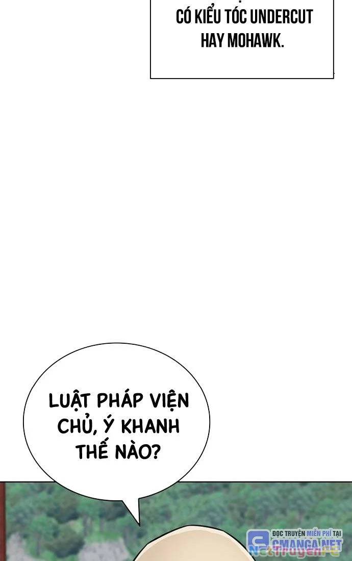 Huấn Luyện Viên Murim Thiên Tài Chapter 27 - Trang 2