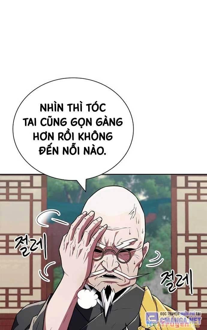 Huấn Luyện Viên Murim Thiên Tài Chapter 27 - Trang 2