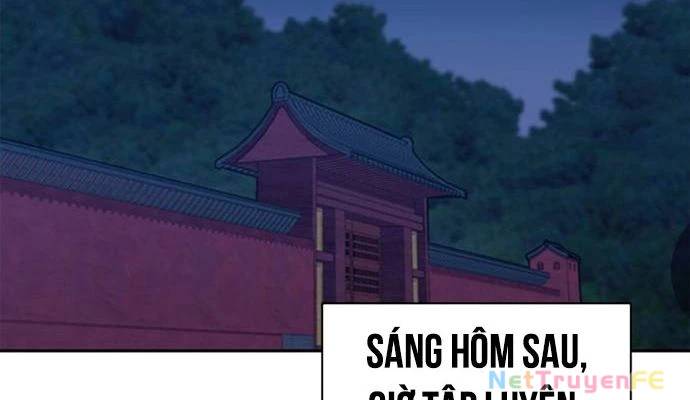 Huấn Luyện Viên Murim Thiên Tài Chapter 27 - Trang 2