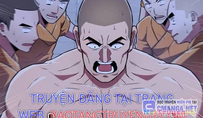 Huấn Luyện Viên Murim Thiên Tài Chapter 27 - Trang 2