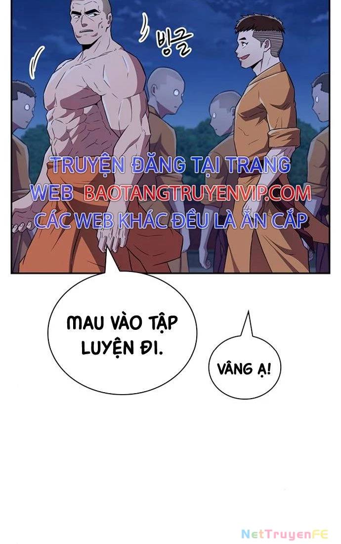 Huấn Luyện Viên Murim Thiên Tài Chapter 27 - Trang 2