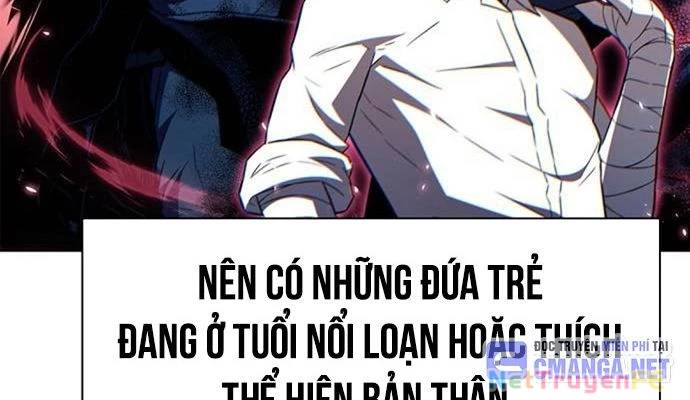 Huấn Luyện Viên Murim Thiên Tài Chapter 27 - Trang 2