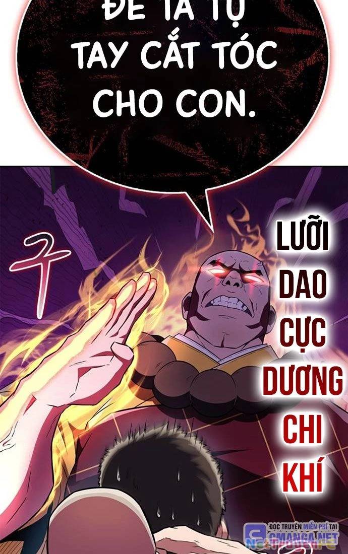 Huấn Luyện Viên Murim Thiên Tài Chapter 27 - Trang 2