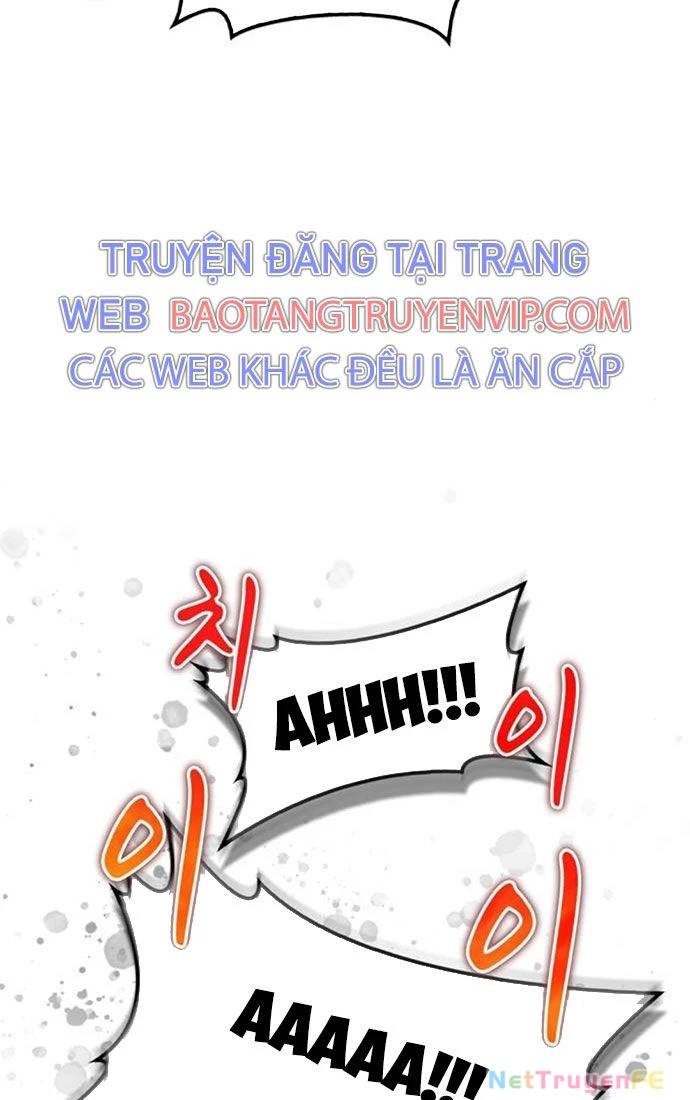 Huấn Luyện Viên Murim Thiên Tài Chapter 27 - Trang 2