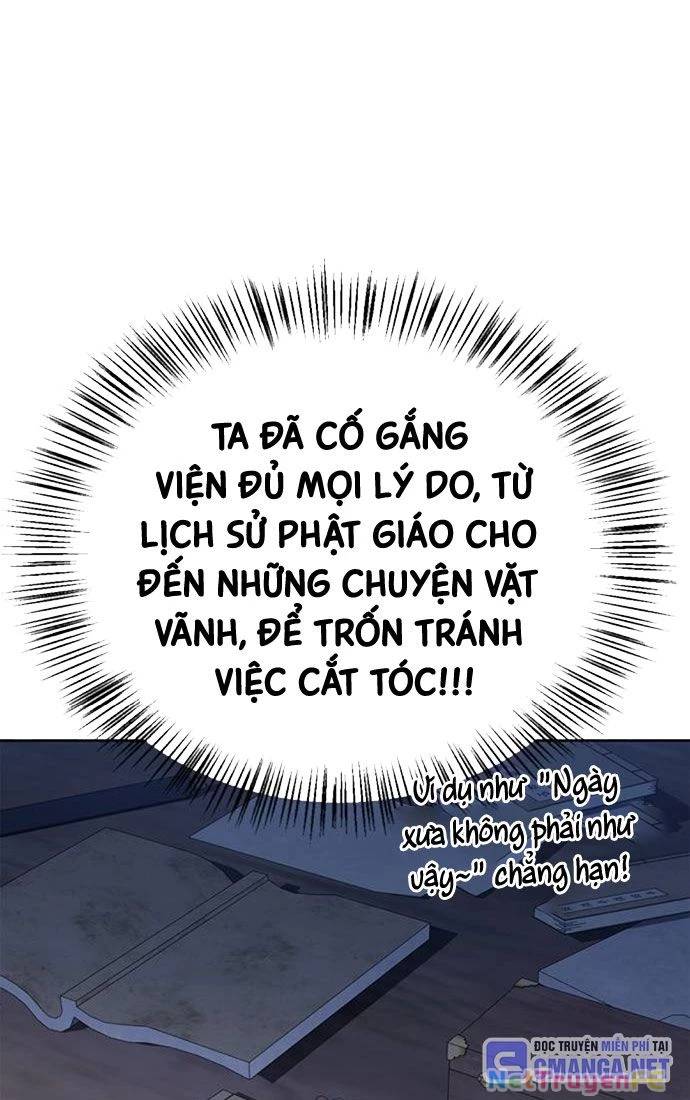 Huấn Luyện Viên Murim Thiên Tài Chapter 27 - Trang 2