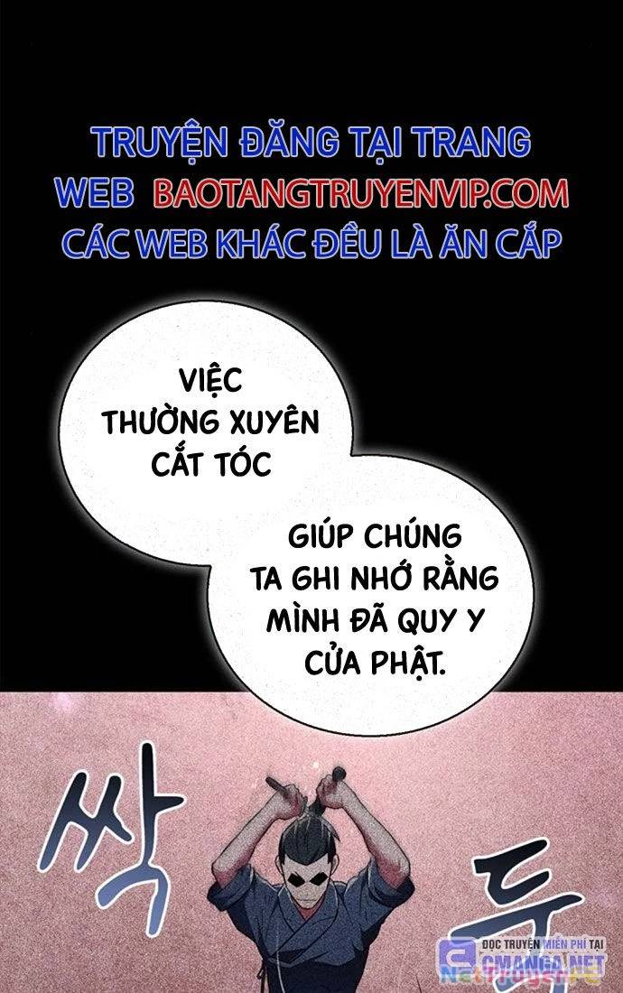 Huấn Luyện Viên Murim Thiên Tài Chapter 27 - Trang 2