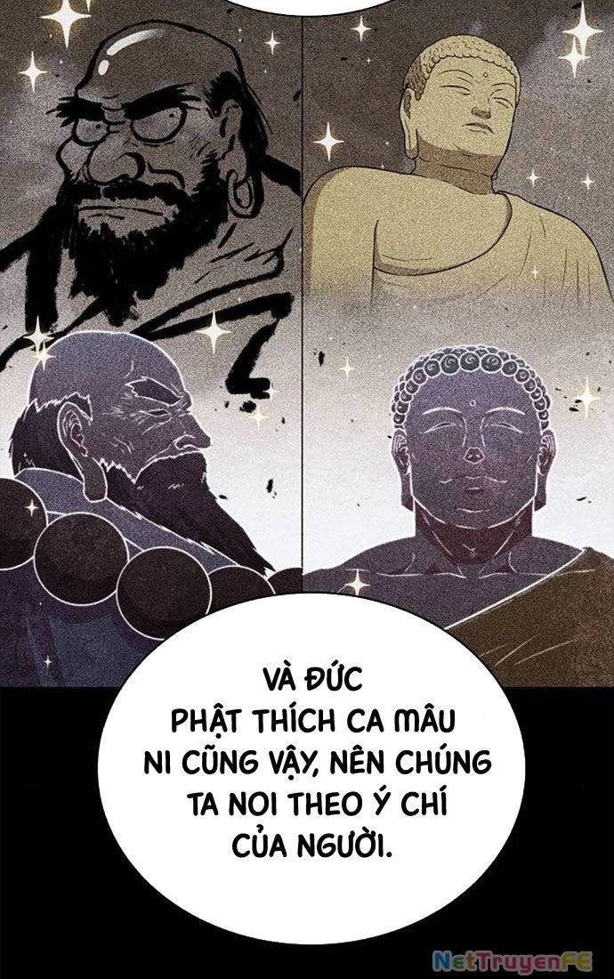 Huấn Luyện Viên Murim Thiên Tài Chapter 27 - Trang 2