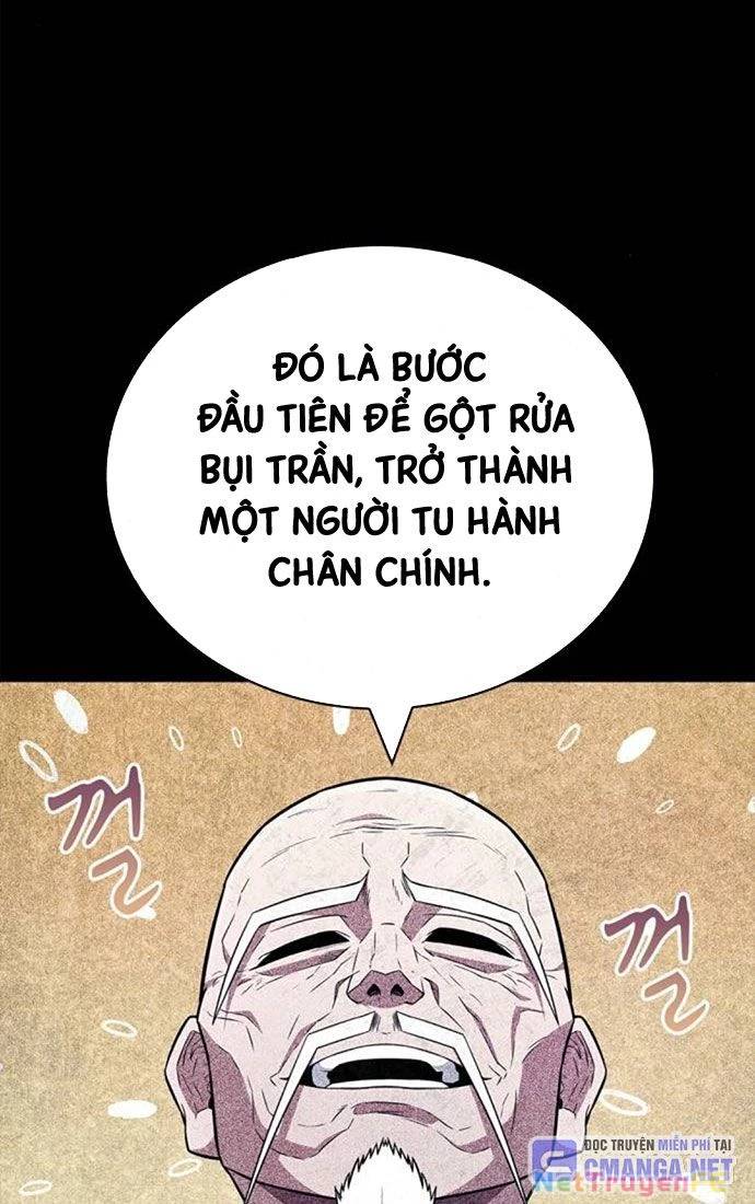 Huấn Luyện Viên Murim Thiên Tài Chapter 27 - Trang 2