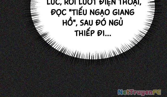 Huấn Luyện Viên Murim Thiên Tài Chapter 27 - Trang 2