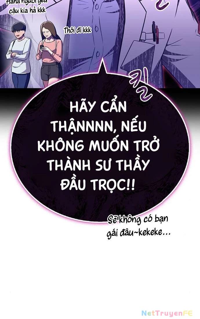 Huấn Luyện Viên Murim Thiên Tài Chapter 27 - Trang 2