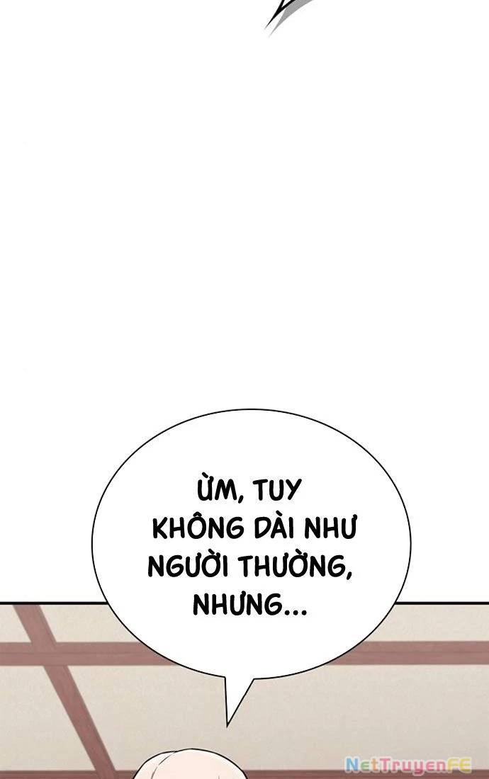 Huấn Luyện Viên Murim Thiên Tài Chapter 27 - Trang 2