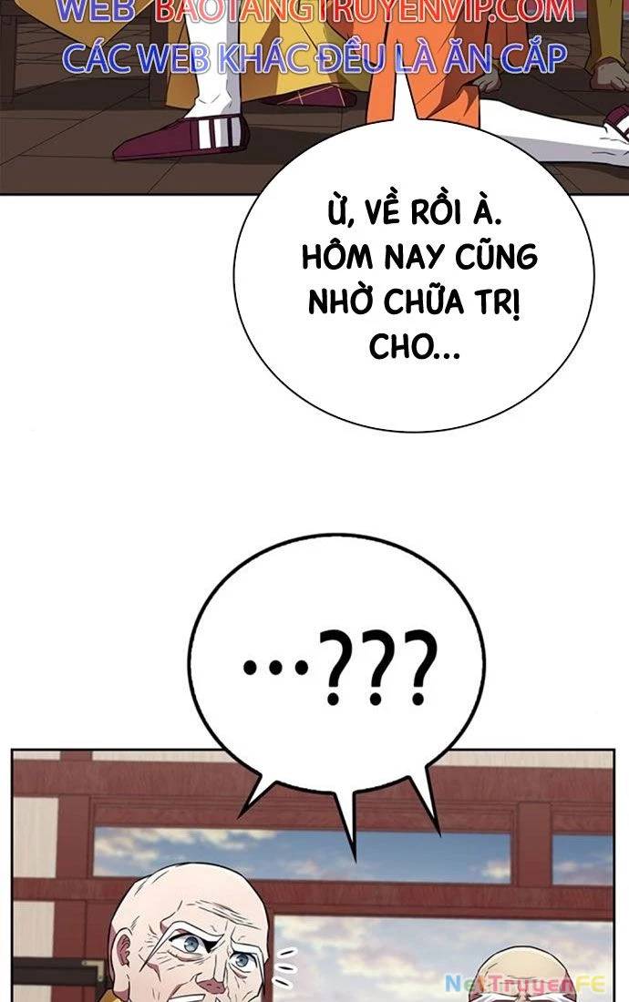 Huấn Luyện Viên Murim Thiên Tài Chapter 27 - Trang 2