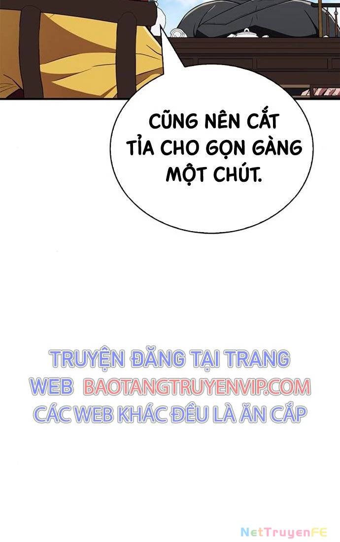 Huấn Luyện Viên Murim Thiên Tài Chapter 27 - Trang 2