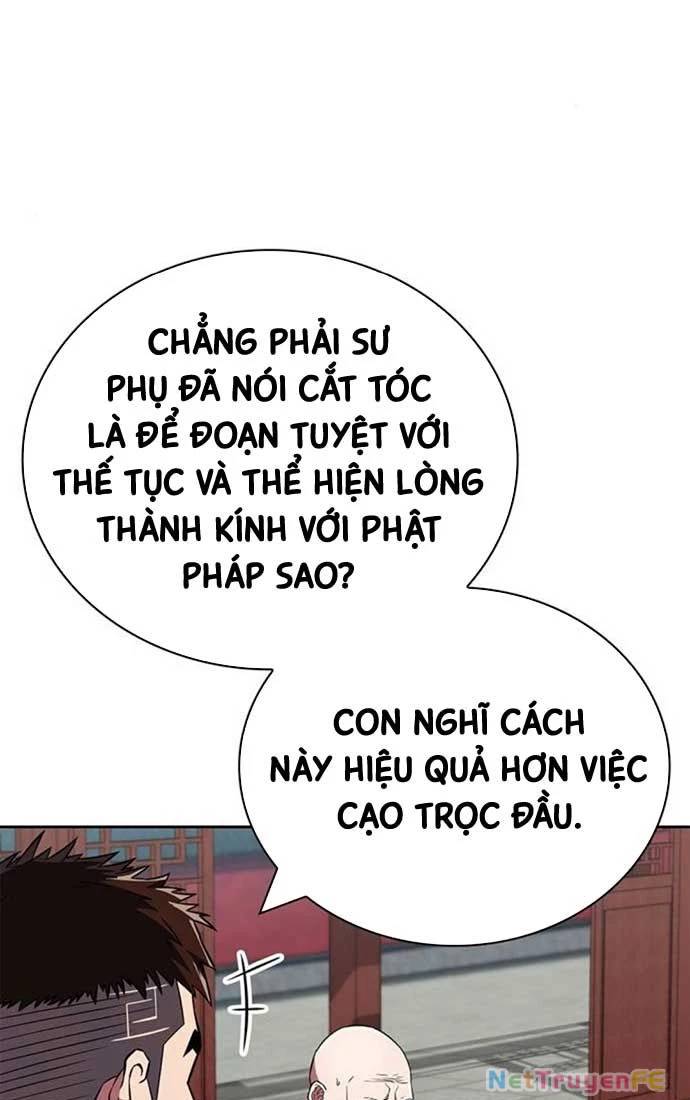 Huấn Luyện Viên Murim Thiên Tài Chapter 27 - Trang 2