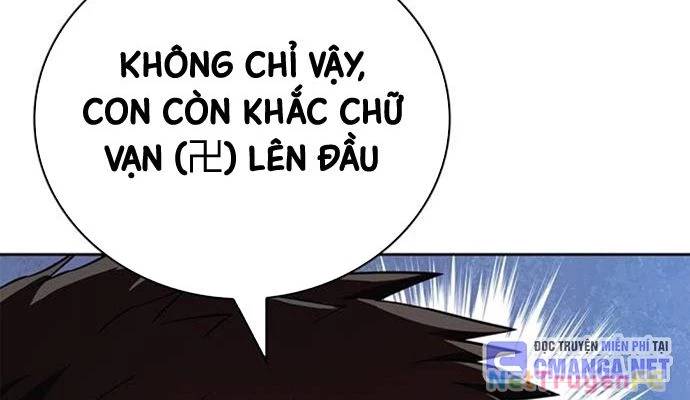 Huấn Luyện Viên Murim Thiên Tài Chapter 27 - Trang 2