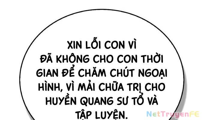 Huấn Luyện Viên Murim Thiên Tài Chapter 27 - Trang 2