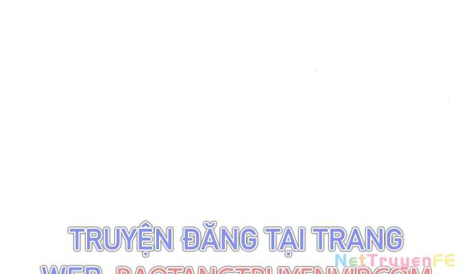 Huấn Luyện Viên Murim Thiên Tài Chapter 27 - Trang 2