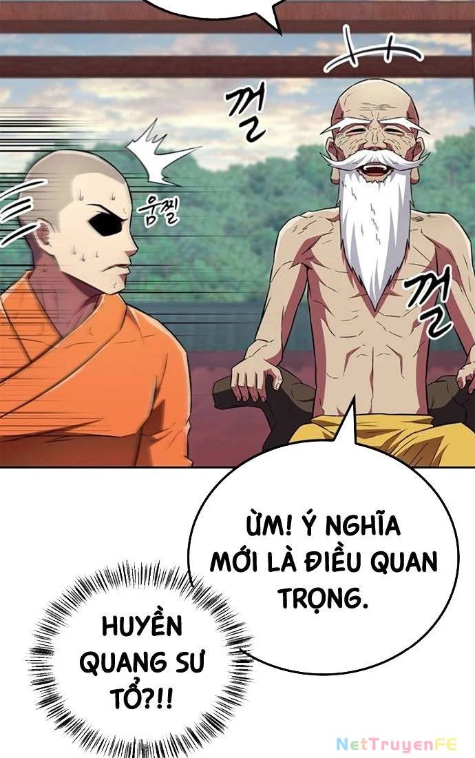 Huấn Luyện Viên Murim Thiên Tài Chapter 27 - Trang 2