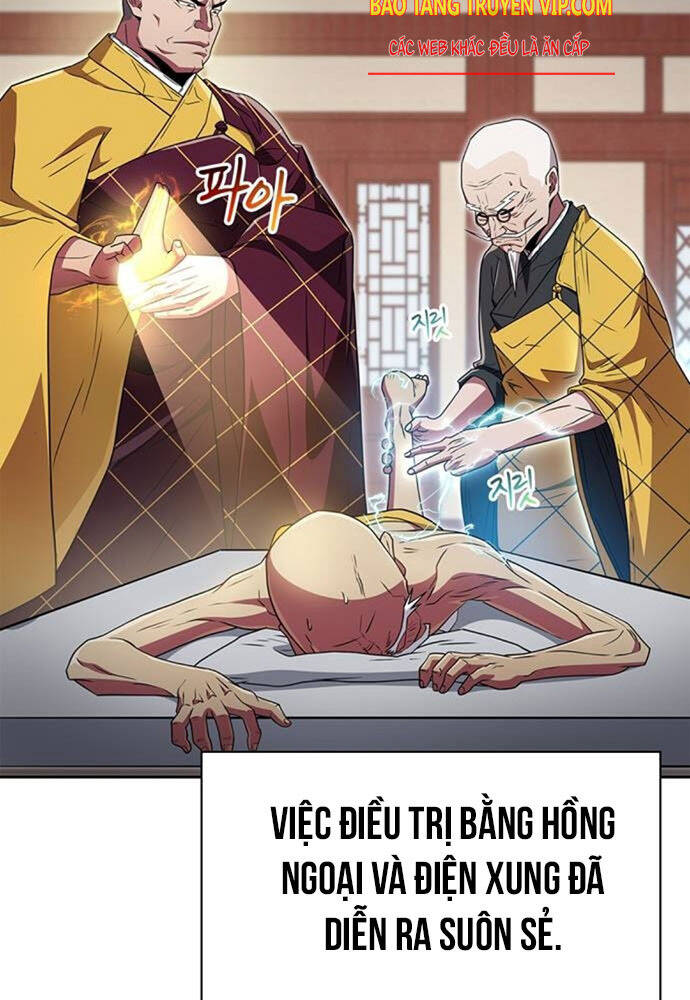 Huấn Luyện Viên Murim Thiên Tài Chapter 26 - Trang 2