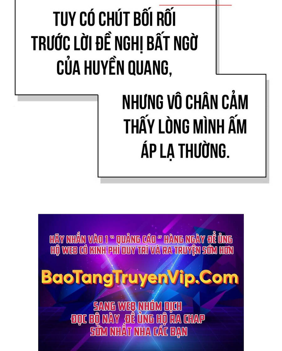 Huấn Luyện Viên Murim Thiên Tài Chapter 26 - Trang 2