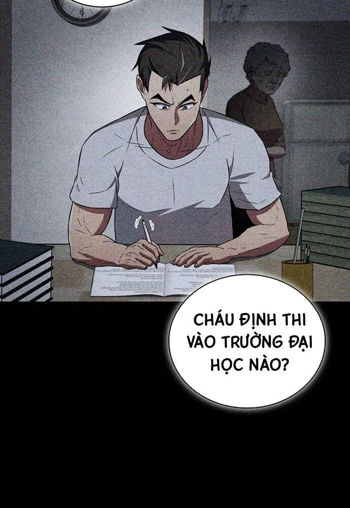 Huấn Luyện Viên Murim Thiên Tài Chapter 26 - Trang 2