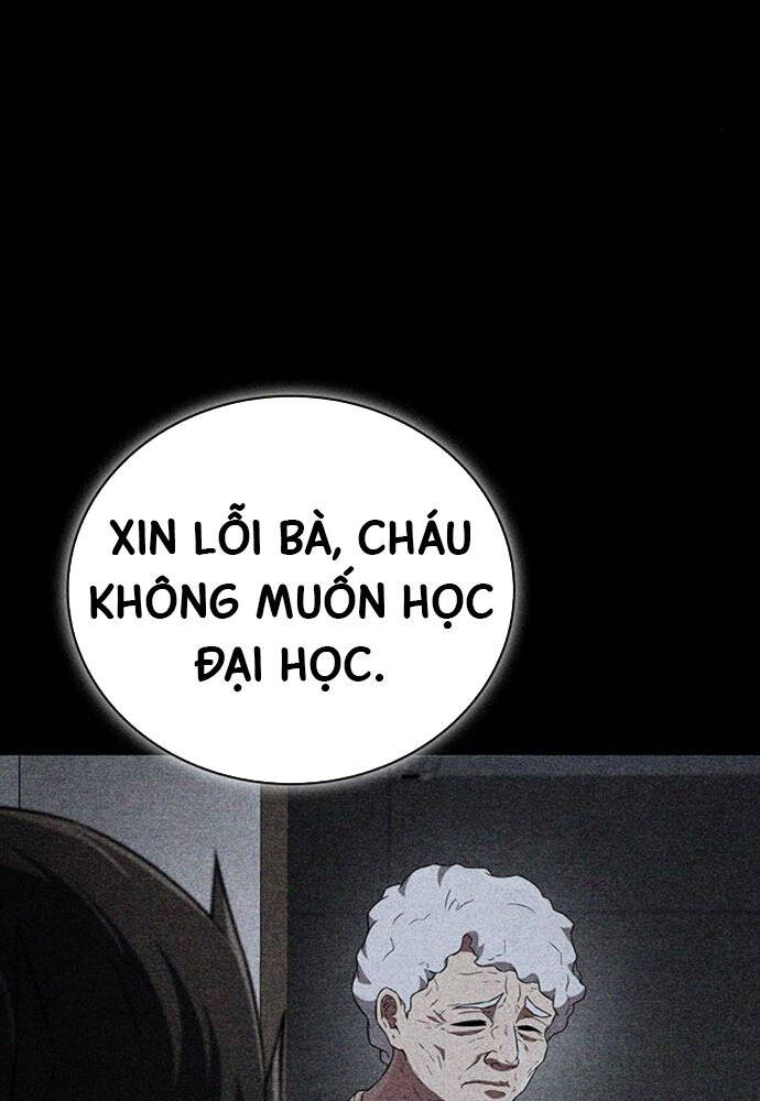 Huấn Luyện Viên Murim Thiên Tài Chapter 26 - Trang 2