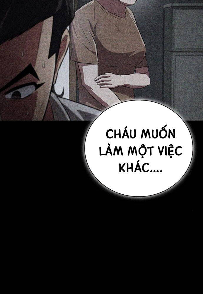 Huấn Luyện Viên Murim Thiên Tài Chapter 26 - Trang 2