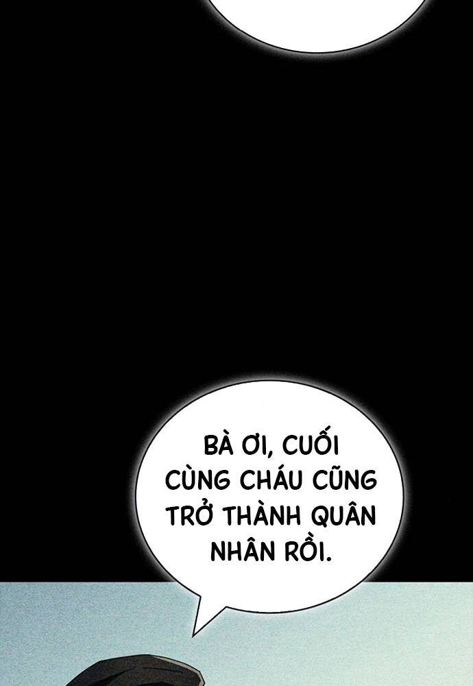 Huấn Luyện Viên Murim Thiên Tài Chapter 26 - Trang 2