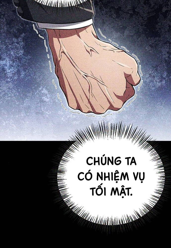 Huấn Luyện Viên Murim Thiên Tài Chapter 26 - Trang 2