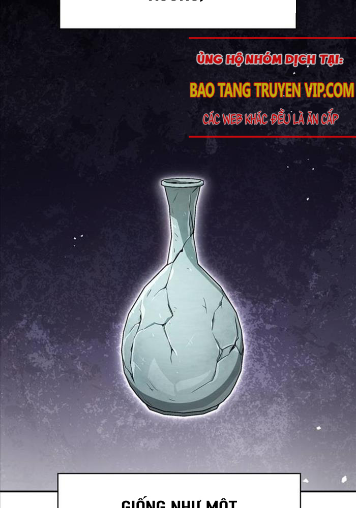 Huấn Luyện Viên Murim Thiên Tài Chapter 25 - Trang 2