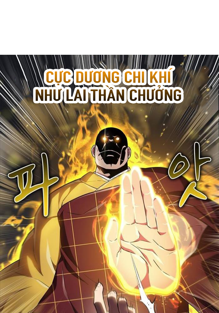 Huấn Luyện Viên Murim Thiên Tài Chapter 25 - Trang 2